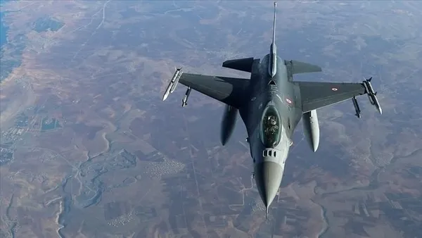 1671196029871.jpg Yunanistan'dan ABD'nin Türkiye'ye F-16 satışını engellemek için yeni plan! Miçotakis'in hamlesi deşifre oldu - 6