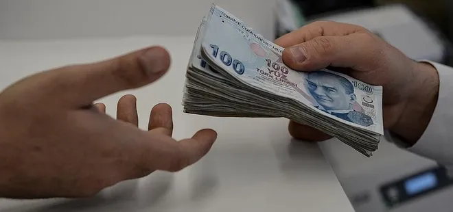 Son dakika: Milyonlarca kişiye erken emeklilik yolu! Kimler yararlanabilir? İşte başvuru şartları