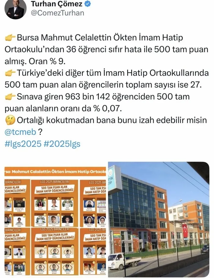 sahte-e-imza-cetesi-skandaliyla-turkiyeye-yeni-operasyon-5-kol-faaliyeti-tek-tek-boyle-desifre-edildi-hedef-de-1754520110124.jpg FOTOĞRAF: X PAYLAŞIMI