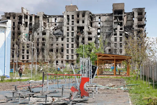 Rusya Ukrayna savaşında yeni cepheler mi açılacak? ABD istihbaratından flaş iddia