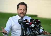 Erden Timur’un şirketlerine kayyum