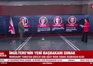 Avrupa’da hükümet krizleri aşılabilcek mi?