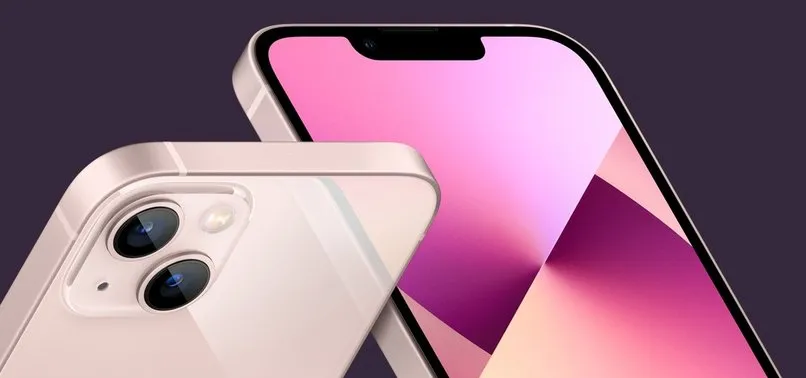 iphone fiyatlari tekrar dueser mi dolardaki duesues sonrasi iphone se