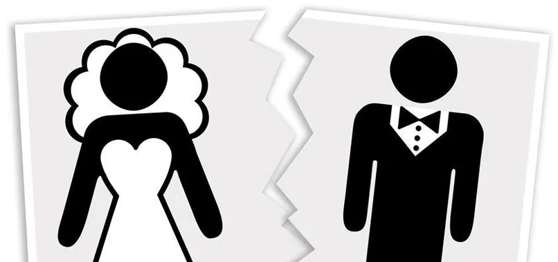 ‘Nonoş’ sözü boşanma davası açtırdı