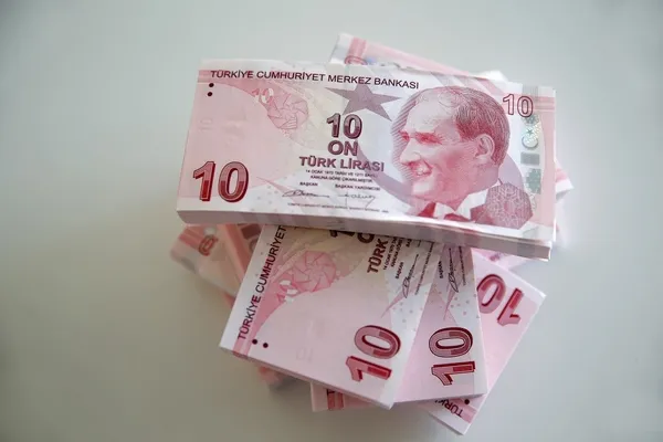 Son dakika: Tüm çalışanları ilgilendiriyor! Asgari ücret için "vergi" adımı... - 2