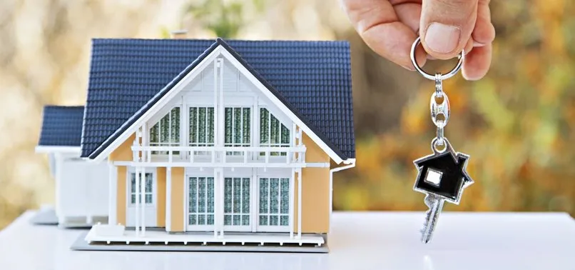 2019 Eylül ayı TEFE TÜFE kira artışı yüzde kaç? Eylül ayı kira artış oranı ne kadar oldu?