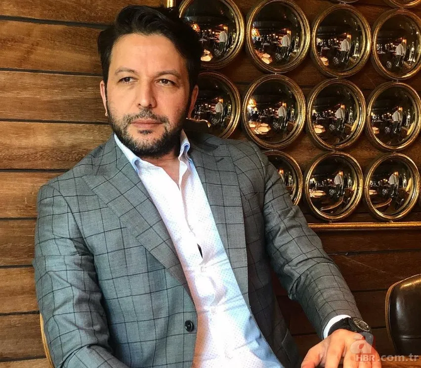 Estetik yaptıran Nihat Doğan'ı görenler şoke oldu! Son hali dillere düştü 4