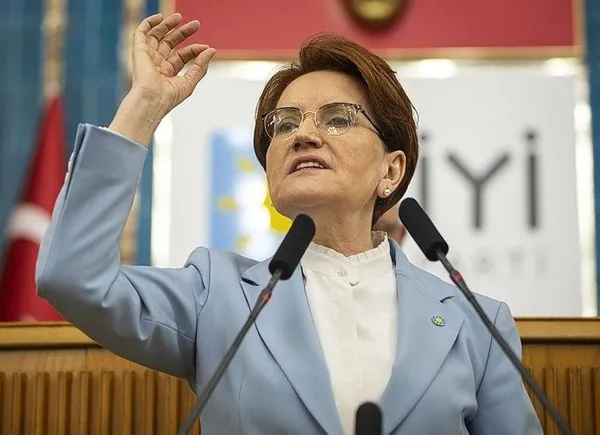 6’lı benzemezlerin ittifakında beklenen sonuç! Masa 2-3 toplantıda dağılma noktasına geldi