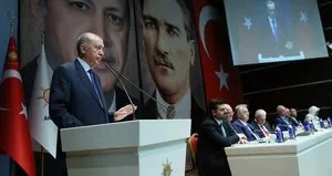 Erdoğan talimatı verdi! Cep vaadine iki formül