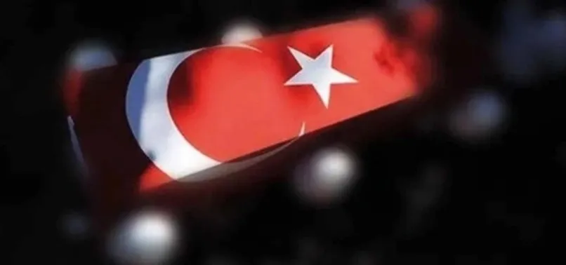 Son dakika: İçişleri Bakanlığı acı haberi duyurdu: Eren Abluka-5 Operasyonu’nda kayadan düşen asker şehit oldu
