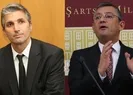 Nedim Şener CHP’nin iddiasını yalanladı