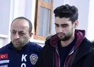 Kadir Şekerin tahliyesi için iki ihtimal