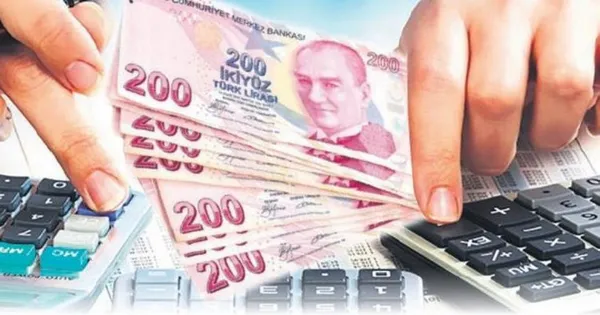 Son dakika | EYT için son kritik haftaya girildi! Eksik primi olanlar dikkat! Bunları mutlaka yapmalısınız - 8