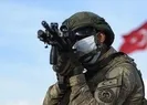 Teröristlere ağır darbe!