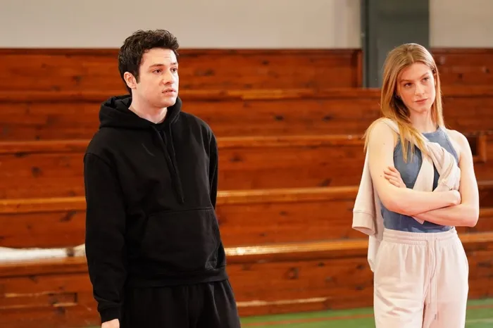 kardelenler-final-bolumu-fatos-korayla-ilgili-gercekleri-ogrenir-1745583435839.jpg Kaynak: ATV