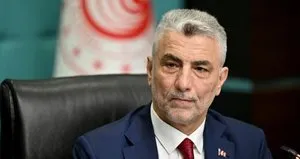 Türkiye, İsrail’e jet yakıtı satmıyor!