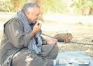 PKK elebaşı Murat Karayılandan çöküş itirafı