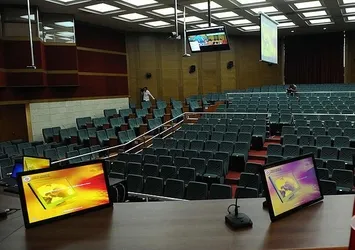 İtirafçılar 'sinsi örgüt FETÖ'nün nasıl yapılandığını anlattı