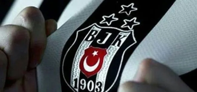 Beşiktaş’ta bir fesih daha! Veli’den sonra...