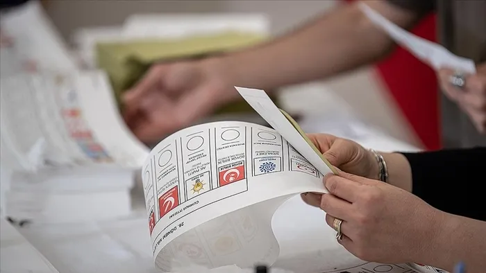 Oy verirken bunlara dikkat! İşte 10 soruda 31 Mart yerel seçimleri - 9