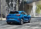 Ford Puma Türkiye’de ne zaman satışa sunulacak?