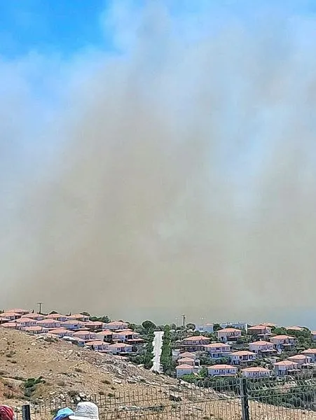 iki-ilde-korkutan-orman-yangini-1721047287474.jpeg İzmir Çeşme'deki orman yangınında dehşet! 3 kişi hayatını kaybetti | İzmir Valisi A Haber'de açıkladı: Dumandan zehirlendiler - 3