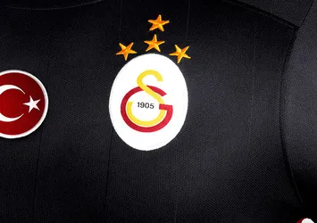Lukas Podolski Galatasaray ile çalışmalara başladı!