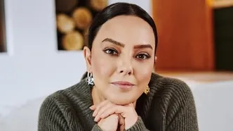 Ebru Gündeş'ten milyonluk değişim: Gençleşmenin bedeli dudak uçuklattı