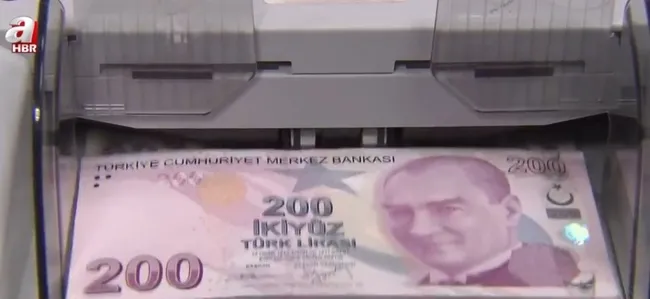 para-baronlari-neden-santaja-basladi-mandaci-siyasetci-ve-ekonomistler-neden-karanlik-senaryo-uretiyor-1638009633182.jpg Para baronları neden şantaja başladı? Mandacı siyasetçi ve ekonomistler neden karanlık senaryo üretiyor? - 9