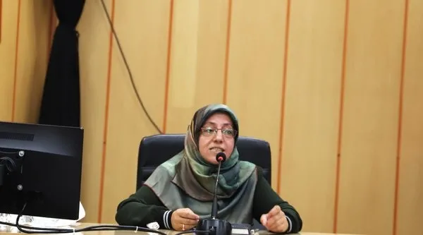 HDP'den 'İstiklal Marşı' saygısızlığı! Kürsüde şarkı söyleyemem - 1