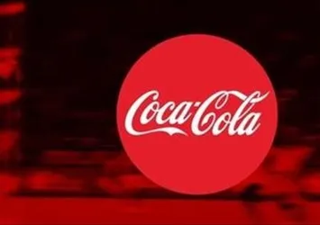 Rekabet Kurulu duyurdu! Coca-Cola hakkında soruşturma başlatıldı