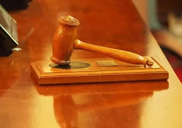 T.C. İSTANBUL 4. ÇOCUK MAHKEMESİNDEN