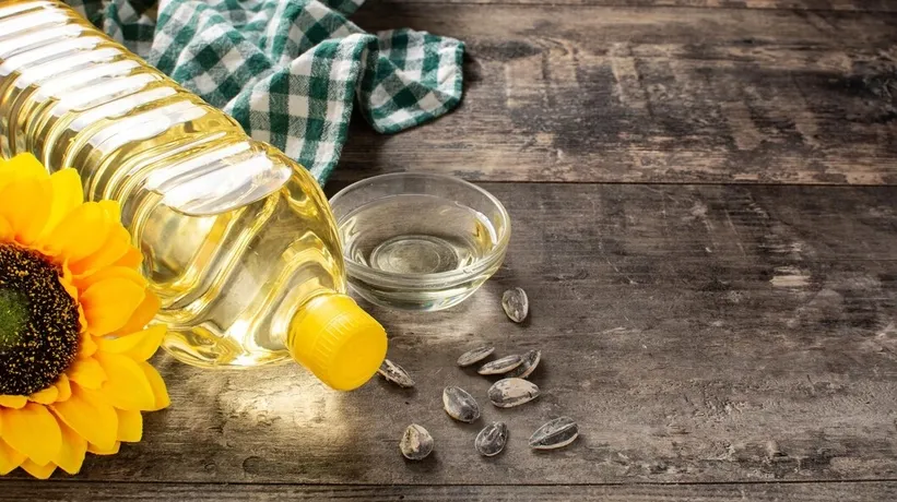Ayçiçek yağı hangi markette en uygun fiyata satılıyor?