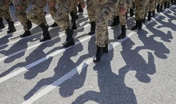 Erken emeklilik fırsatı! Tek şart ile 6 yıl erken emeklilik