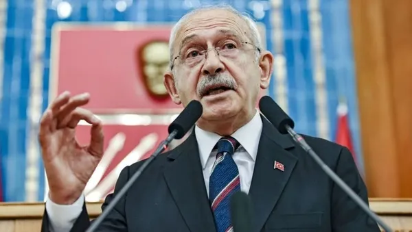 1655928575107.jpg Ankara kulislerinde çarpıcı iddia! Millet İttifakı'nın 2023 adayı Kemal Kılıçdaroğlu mu? İYİ Parti ikna oldu... Mahmut Övür canlı yayında açıkladı - 3
