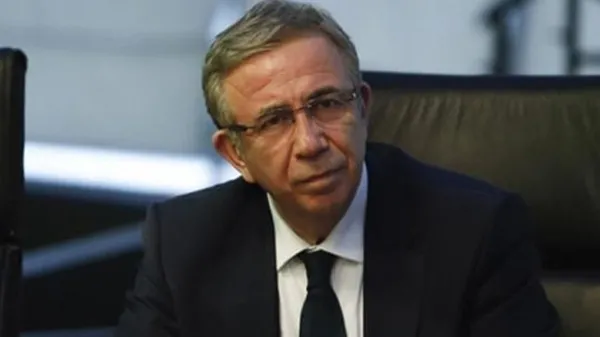 CHP'de isyan başladı: Parti balıkçıdan mı yönetiliyor! - 3
