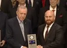 Yılın Kültür kanalı VAV TV oldu