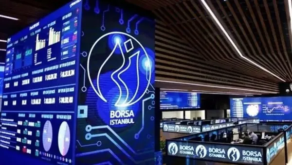 FORTE HALKA ARZ ne zaman, hangi tarihte 2023? Forte halka arz hangi bankalar, kaç lot veriyor? Hisse fiyatı ve kodu...