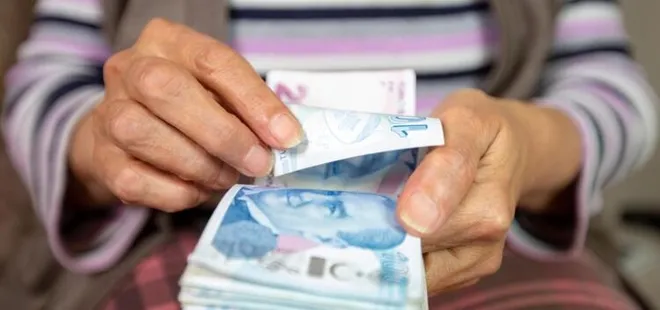 SON DAKİKA! Erken emeklilikte merak edilenler yanıt buldu! Dikkat çeken kıdem tazminatı detayı
