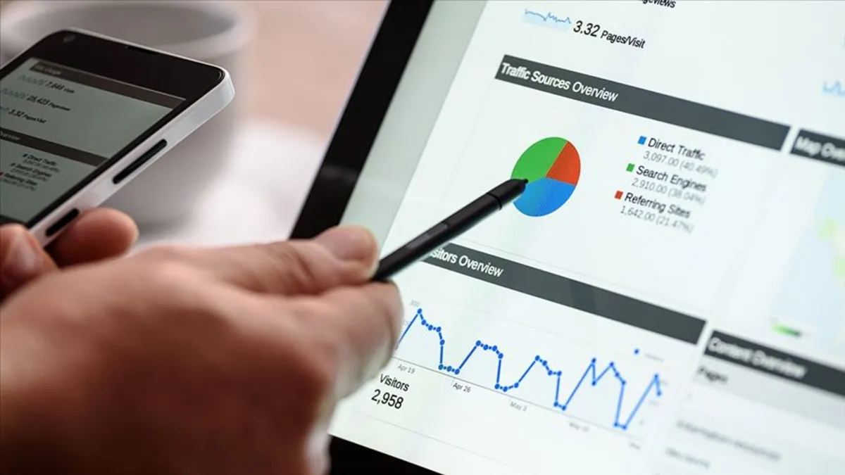 Kurumsal bir SEO ajansı ile çalışmanın faydaları