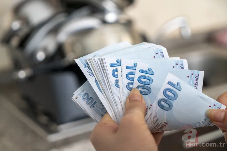 SGK'dan 46, 47, 48, 49, 50 yaş için emeklilik müjdesi! EYT beklemeden erken emekli olabilirsiniz! Bu şartlara dikkat 14