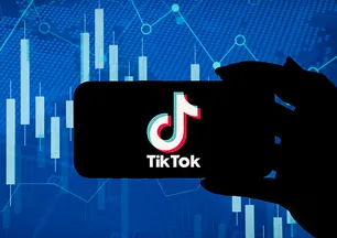 Yargıtay'dan emsal karar! TikTok'taki o paylaşımlar boşanma sebebi sayıldı