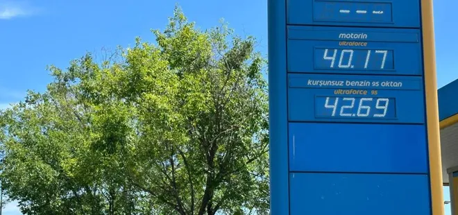 akaryakitta-yeni-donem-basladi-benzin-istasyonlarinda-fiyat-tabelalari-degisti-1715770543940.jpg Akaryakıtta yeni dönem başladı: Benzin istasyonlarında fiyat tabelaları değişti