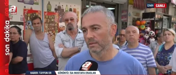 izmir-balcovada-polis-karakoluna-saldiri-sehitlerimiz-var-1757319162817.jpeg Görgü tanıkları o anları A Haber'de anlattı (ahaber.com.tr)