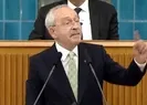 Kılıçdaroğlu’na ABD’li ekonomi danışmanı!