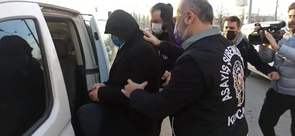 FETÖ'nün işlediği çifte cinayet ortaya çıktı! Üzerinden 16 yıl geçti! Çapraz sorguda itiraf etti - 3