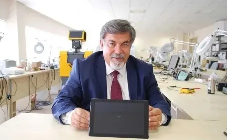 imamoglunun-diploma-skandali-ilk-kez-2019da-ortaya-cikti-gazeteci-kenan-kiran-kaleme-almisti-osymden-habersiz-1742323851300.jpg Girne Amerikan Üniversitesi kurucu ortağı Özalp Tozan | Fotoğraf-A Haber Arşiv