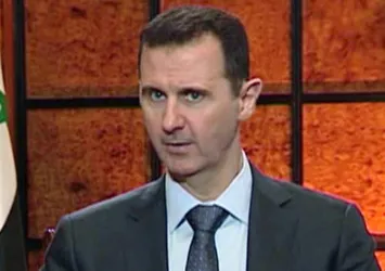 Gündeme bomba gibi düşen olayın ses kaydı