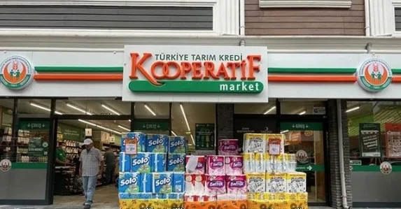 tarim-kredi-urunleri-bakkallarda-da-satilabilecek-bakkal-amca-kooperatif-oluyor-1667996014928.jpg Tarım Kredi ürünleri bakkallarda da satılabilecek! Bakkal amca ‘KOOP’eratif oluyor - 3