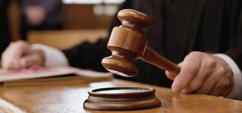 Balyoz Davası'na bakan savcı ve hakimlerin ağırlaştırılmış müebbet hapsi istendi